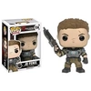 Image de Figurine Pop Gears of War JD Fenix 10 cm