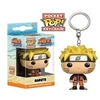 Image de Figurine Pop Animation Keychain porte-clé Naruto