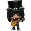 Image de Figurine Pop Rocks Music Guns N Roses SL