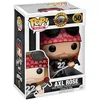 Image de Funko Pop! Rocks: Music - Guns N Roses Axl Rose - Figurine en Vinyle à Collectionner - Idée de Cadeau - Produits Officiels - Jouets pour Les Enfants et Adultes - Music Fans en occasion ou reconditionné