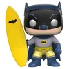 Image de Figurine Toy Pop Ndeg133 - Batman - Surf's Up