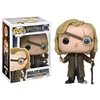 Image de Figurine Pop Harry Potter Mad-Eye Moody