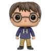 Image de HARRY POTTER - POP Vinyl 27 Harry Potter en Pull. Limité Ltd Ed!