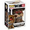 Image de Funko Pop Games: Five Nights at Freddy's (FNAF) - Nightmare Freddy - Collectible Vinyl Figure - Gift Idea - Official Products - Anime Fans en occasion ou reconditionné