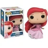 Image de Figurine Pop! N°220 - La Petite Sirène - Ariel