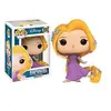 Image de Figurine Pop Disney Tangled Raiponce