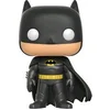 Image de Figurine Pop DC Super Heroes Classic Batman