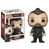 Image de Figurine Pop Ubisoft Assassin's Creed Movie Ojeda 9 cm