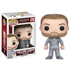 Image de Figurine Pop Ubisoft Assassin's Creed Movie Callum Lynch 9 cm