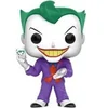 Image de Figurine Funko Pop Vinyl Batman Animated Btas Joker