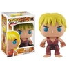 Image de Figurine Pop Street Fighter Ken