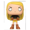 Image de Teen Titans Go! - Figurine POP! Terra 9 cm