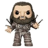 Image de Figurine Pop Game of Thrones Wun Wun 9 cm
