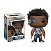 Image de Figurine Funko Pop! Mass Effect Andromeda : Liam Kosta