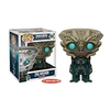 Image de Figurine Mass Effect Andromeda - Archon Oversized Pop 15cm