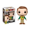 Image de Figurine Silicon Valley - Jared Pop 10cm