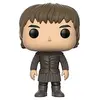 Image de Figurine Pop Game of Thrones Bran Stark 9 cm