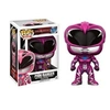 Image de Figurine Pop Power Rangers Ranger Rose 9 cm
