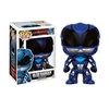 Image de Figurine Pop Power Rangers Ranger Bleu 9 cm