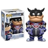 Image de Figurine Pop Disney Kingdom Hearts Pat 9 cm
