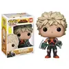 Image de Figurine Pop My Hero Academia Katsuki 9 cm