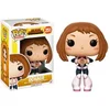 Image de Figurine Funko POP My Hero Academia Ochaco Noir 9 cm 889698123846