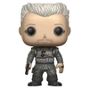 Image de Figurine Funko Pop! N°385 - Ghost In The Shell - Batou