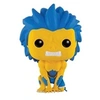 Image de Figurine Funko Pop! Ndeg140 - Street Fighter - Hyper Fighting Blanka