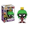Image de POP CINEMA - MARVIN THE MARTIAN - SPACE JAM (415)