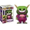 Image de POP - SPACE JAM SWACKHAMMER