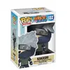 Image de Figurine Pop Naruto Shippuden Kakashi 9 cm