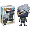 Image de Naruto : Shippuden - Figurine Pop - Kakashi