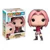 Image de Figurine Pop Animation Naruto Shippuden Sakura 9 cm