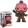 Image de Figurine Pop Les Gardiens de la Galaxie Vol.2 Taserface 9 cm