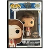 Image de Pop ! Disney Beauty and the Beast Belle (Parc du château)