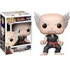 Image de Figurine Pop Games Tekken Heihachi Mishima 9 cm