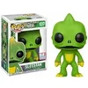 Image de LAND OF THE LOST-BOBBLE HEAD POP N°537-SLEESTAK NYCC 2017