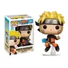 Image de Figurine Pop Naruto Shippuden Rasengan 9 cm