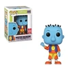 Image de Figurine Pop! Disney : Doug Skeeter Valentine