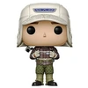 Image de Figurine Pop Alien Covenant David 9 cm