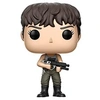 Image de Figurine Pop Alien Covenant Daniels 9 cm