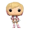 Image de Figurine Funko Pop! N°213 - Marvel - Gwenpool Unmasked