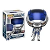 Image de Figurine Funko Pop! Mass Effect Andromeda : Sara Ryder (Masked)
