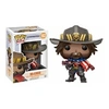 Image de OVERWATCH-BOBBLE HEAD POP N° 182-USA MC CREE