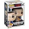 Image de Funko Pop Television: Stranger Things - Eleven - (Eggos) - 1/6 Odds for Rare Chase Variant - Eleven- Collectible Vinyl Figure - Gift Idea - Official Products - TV Fans en occasion ou reconditionné