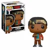 Image de Funko Pop! Television: Stranger Things - Lucas Sinclair- Figurine en Vinyle à Collectionner - Idée de Cadeau - Produits Officiels - Jouets pour Les Enfants et Adultes - TV Fans en occasion ou reconditionné
