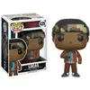 Image de Figurine Pop Tv - Stranger Things - Lucas