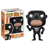 Image de Figurine Pop Moi, Moche et Méchant 3 Spy Gru 9 cm