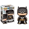 Image de Figurine Pop! Vinyl DC Justice League Batman