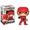 Image de Figurine Pop! Vinyl DC Justice League The Flash